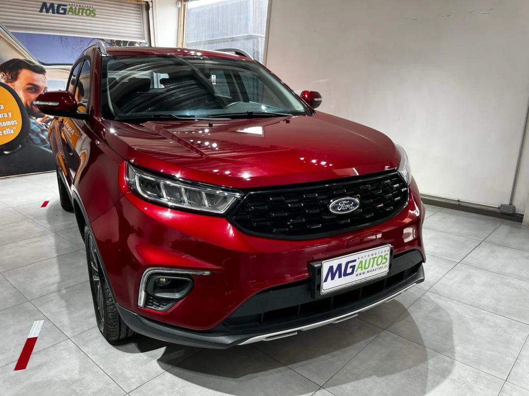 imagen 0 de vehiculo con id 2121